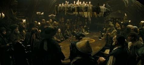 Potc Wikibrethren Court Meetings Pirates Of The Caribbean Wiki The
