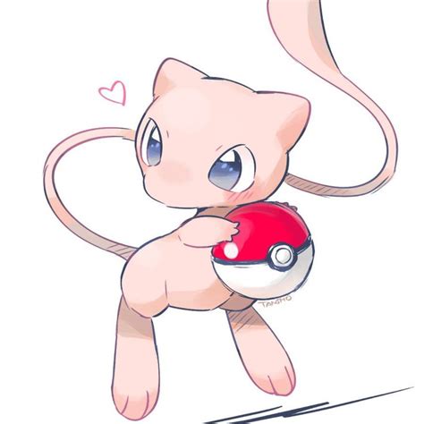 Pin By Shauntaye Waters On スーパーディフォルメ Mew And Mewtwo Pokemon Mewtwo