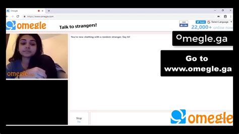 Omegle Girls Tool How To Find Only Girls On Omegle Omegle Girls Omegle Girls Tool Youtube