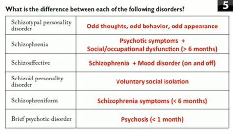 what is delusional disorder dsm 5