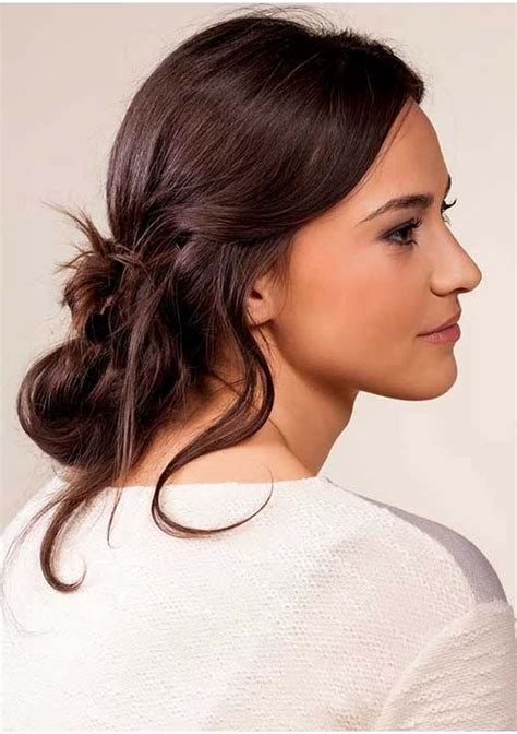 28 cute hairstyles for medium length hair right now mid length hair has never been hotter than it is right now. Best Summer Hairstyles Trends to Create in 2020 | Hairstylesco