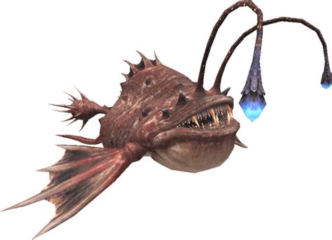 Where to catch bladefish in nasomi community server? Orobon (Final Fantasy XI) | Final Fantasy Wiki | FANDOM powered by Wikia