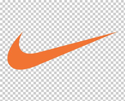 Printable Nike Swoosh Printable Word Searches