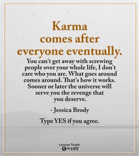 Quotes About Hope And Karma Aden