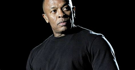 Get compton the new album from dr. Dr. Dre Calls Himself 'First Billionaire in Hip-Hop' After ...