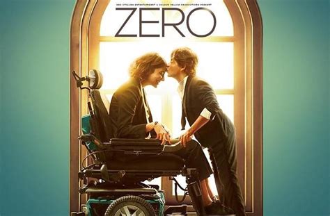 Watch zero day (2003) full movie online free. We've got 5 reasons to watch Zero movie and make this year ...