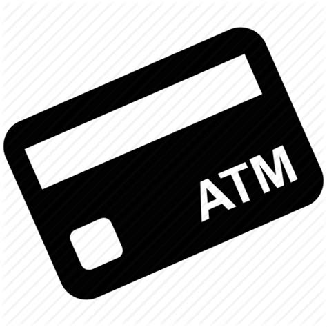 Check spelling or type a new query. Download High Quality credit card logo atm Transparent PNG Images - Art Prim clip arts 2019