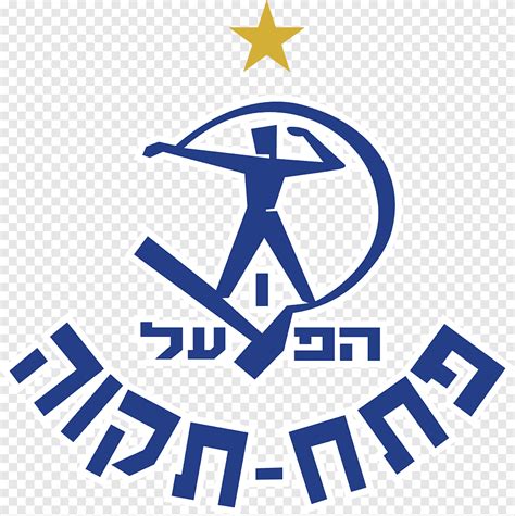 Israel, officially known as the state of israel, is a country in western asia, located on the southeastern shore of the mediterranean sea and the northern shore of the red sea. Maccabi Tel Aviv Logo Png / Maccabi Tel Aviv Panda Os ...