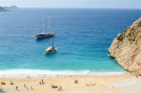 Compare prices & save money with tripadvisor (world's largest travel website). Kas Antalya 2021, #1 places to visit in antalya, top ...