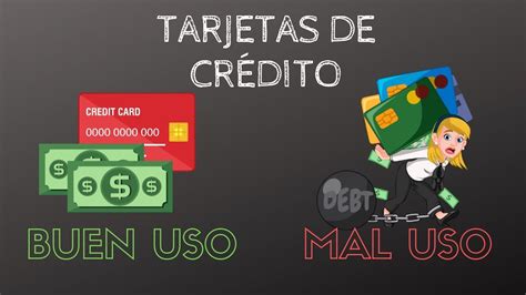 Como Ganar Dinero Con Tu Tarjeta De Crédito Youtube