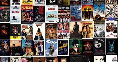 Comixology thousands of digital comics. Top 250 Best Movies From IMDb 2019 Update