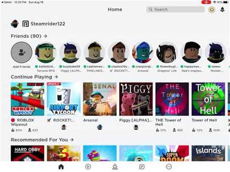 Not authorized to join this game error roblox. How to join a Roblox private server on mobile. Two ways to join! - YouTube