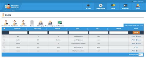 The tools are also invaluable resources for freelance transcriptionists who're looking to boost their income by transcribing maximum audio and video files within the least expense of time. FREE e-Learning software with no monthly fees