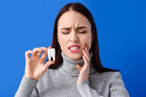 How Long Does Swelling Last After Wisdom Tooth Extraction Global