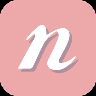 Nude App 1 0 0 APK AndroidAppsAPK Co