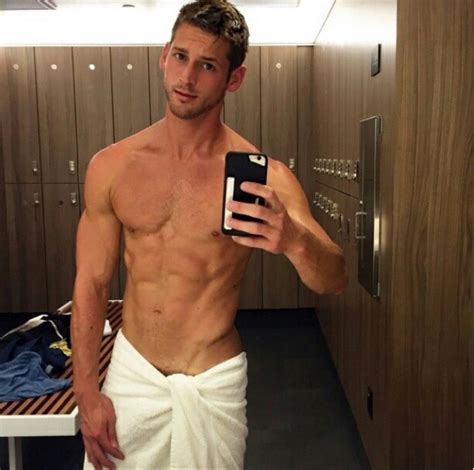 Pin On Max Emerson
