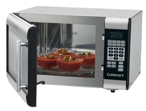 Oven Png Hd Image Png All