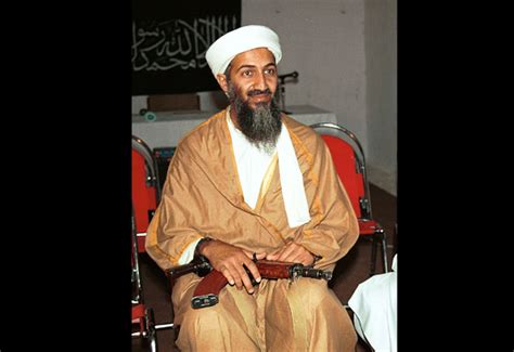 Película Sobre La Muerte De Bin Laden Emol Fotos