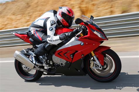 Welcome to world fans of bmw s1000rr by mm. Motos BMW: novidades para S 1000 RR e R 1200 R - Best Cars