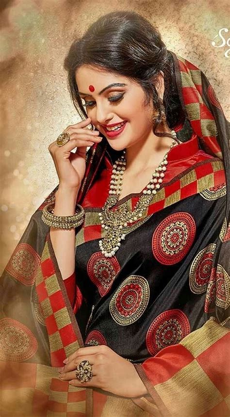 Bridal Indian Wife Hd Phone Wallpaper Peakpx