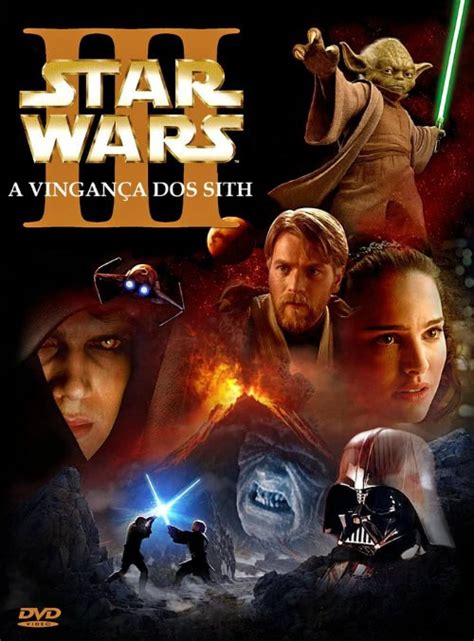 Como Assistir As Séries E Filmes De Star Wars Em Ordem Cronológica