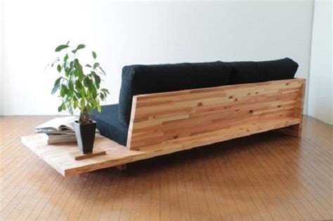 Ketika hendak membeli sofa untuk ruang tamu, sebaiknya anda perhatikan terlebih dahulu ukuran ruang tamu rumah anda. Sofa Minimalis Modern untuk Ruang Tamu Kecil; 4 Model Sofa ...