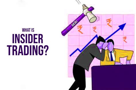 What Is Insider Trading Legal 60