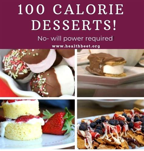 The sweetest thing about this super healthy dessert is that it's way better for you than it looks. White Chocolate Raspberry Low Calorie Pudding Recipe ...