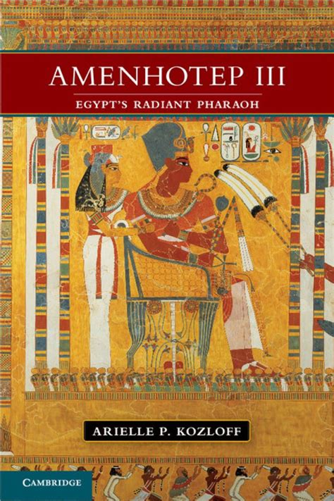 amenhotep iii ebook amenhotep iii ancient egyptian art egypt art