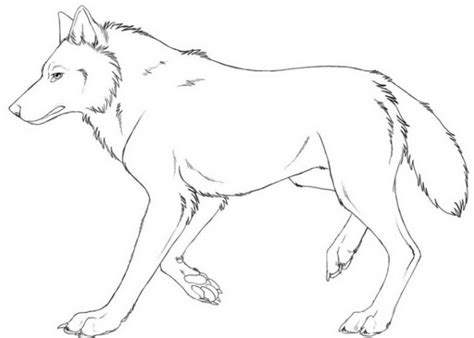 Wolf ausmalbilder mandalas für erwachsene t shirt bemalen tiere malvorlagen ausmalbilder fr kinder wolf 6kostenlose malvorlagen malvorlagen. Malvorlagen zum Drucken Ausmalbild Wolf kostenlos 2
