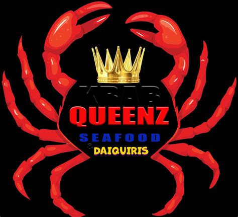 krab queenz seafood prepares to open largest black female owned seafood restaurant in history