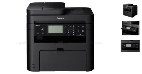 You may download and use the content solely for your. CANON i-SENSYS MF237w | Imprimantes