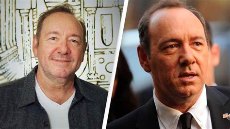 kevin spacey asks court to throw out absolutely false sexual assault case