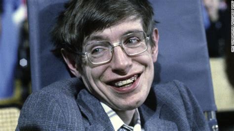 Stephen hawking is not my inspiration only rather his thought, contribution in space science and biswas strength for survive in life , influenced me deeply. Las cenizas de Stephen Hawking serán enterradas cerca de ...