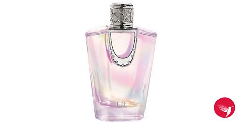 UR for Women Usher perfume a fragrância Feminino