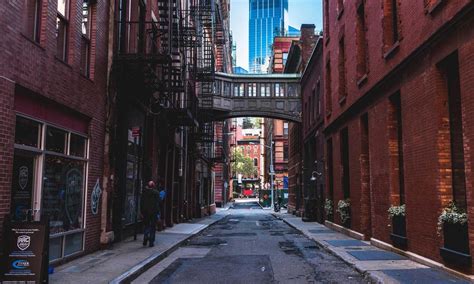 Things To Do In Tribeca The Ultimate 2021 Guide