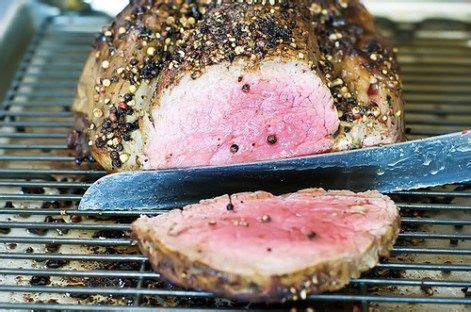Roast recipes cooking recipes game recipes roasted beef tenderloin recipes tofu recipes recipies whole beef tenderloin beef tenderloin pioneer woman beef filet. Untitled | Beef tenderloin, Roast, Recipes