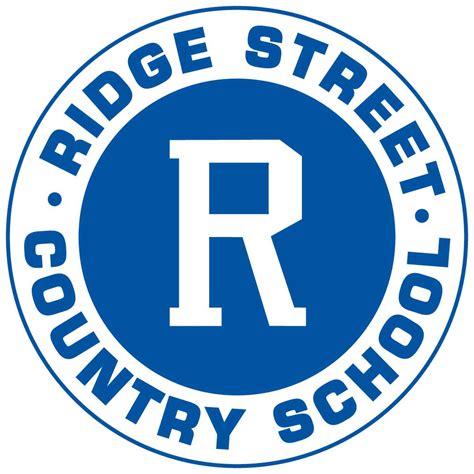 The Ridge Street Country School Inc Rye Brook Ny