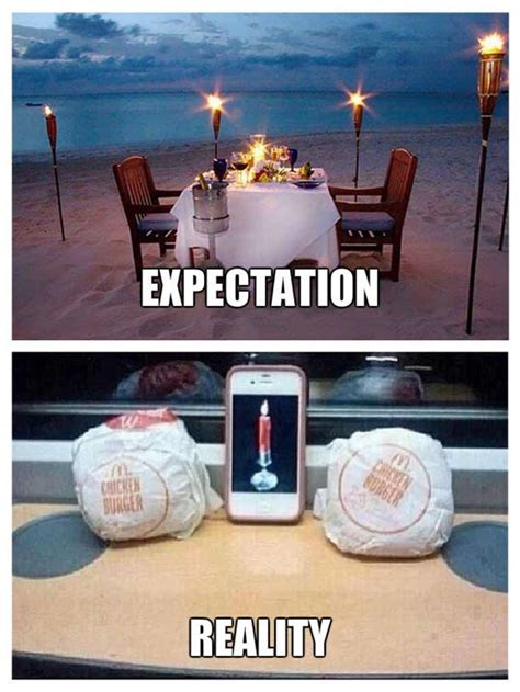 valentine s day expectation vs reality viraluck valentines day memes expectation vs