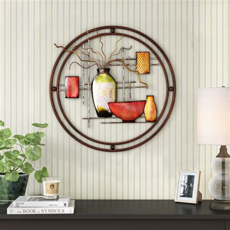 We did not find results for: Andover Mills™ Vase Wall Décor & Reviews | Wayfair