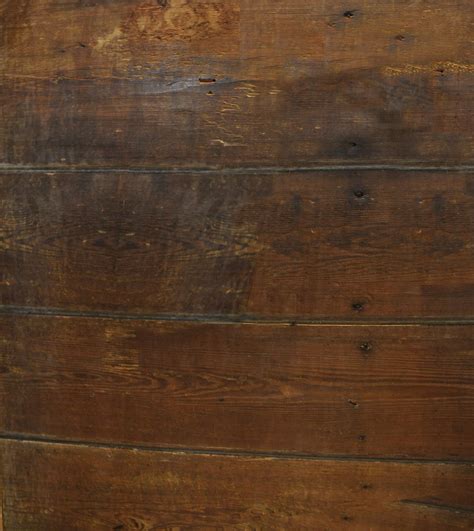 Antique Wood Wall Free Photo Download Freeimages