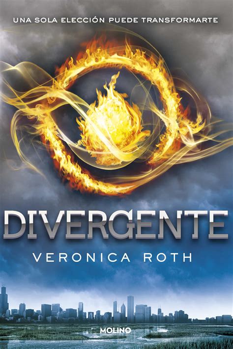 Divergente Veronica Roth Comprar Libro 9788427201187