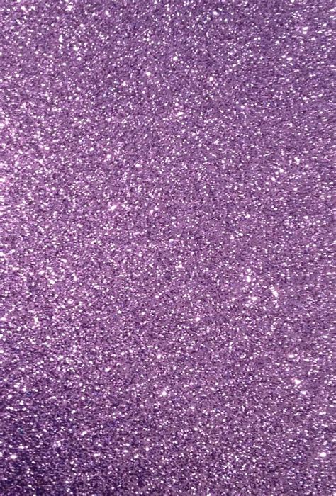 Glitter Wallpaper Purple Pinterest Tapiz De Pared Brillante