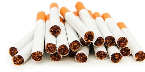 tobacco endgame ‘right strategy to snuff out smoking habit selangor journal