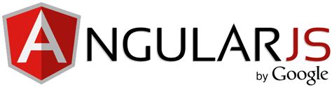 AngularJs Examples | AngularJs Tutorials | online tutorialspoint