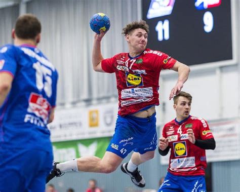 Weitere infos finden sie im datenschutzhinweis akzeptiert. Sempress: Handball Bundesliga Tabelle 3liga