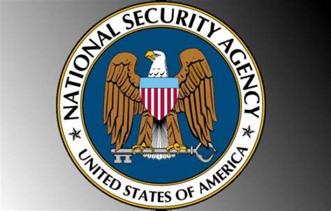 84 National Security Agency Wallpapers On Wallpapersafari