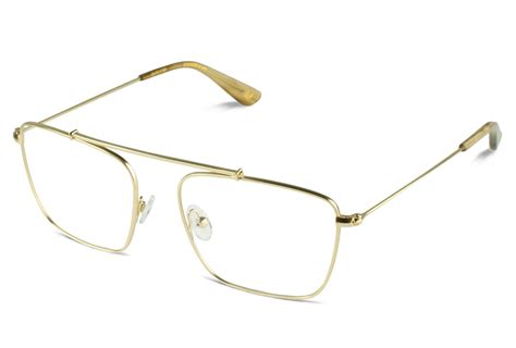 the latest eyewear trends what are the most popular fashion frames of 2021 gold glasses