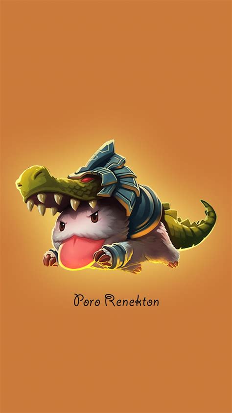 League Of Legends Chibi Wallpaper 82 Images Wallpaper Mobile Legend Download Free Images Wallpaper [wallpapermobilelegend916.blogspot.com]