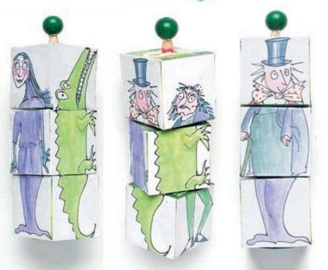 Knowing how these cycles work can keep you safe during downturns and provide you great wealth during the upswings. Pin on Easy Craft Ideas for kids